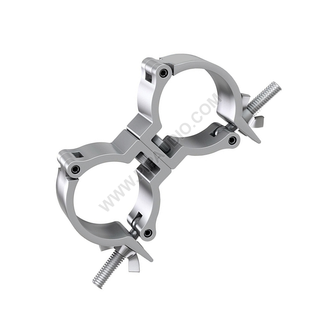 Clamp ST-5032D-1000x1000.jpg